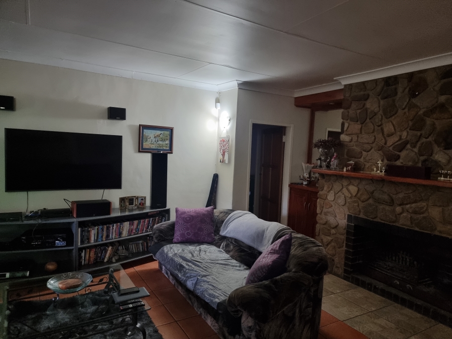Commercial Property for Sale in Rustenburg Rural North West